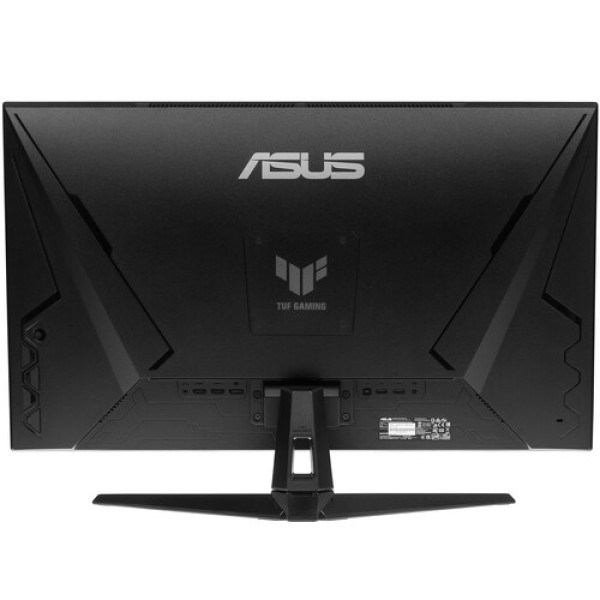 31.5" Монитор ASUS TUF Gaming VG32UQA1A черный