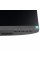 27" Монитор Philips 278E1A черный