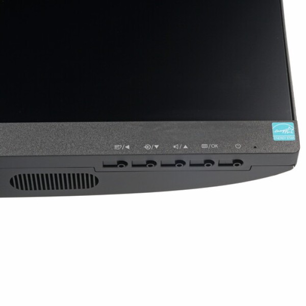 27" Монитор Philips 278E1A черный