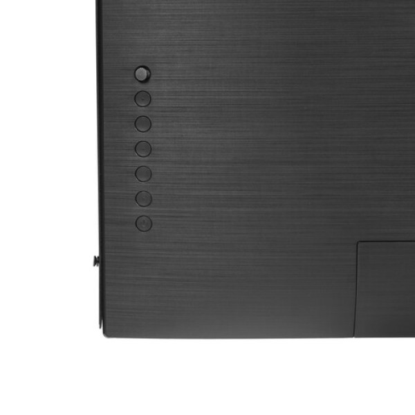 32" Монитор ASUS ProArt PA32UCX-PK черный