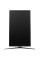 31.5" Монитор ARDOR GAMING SUPERNOVA PRO AQ32H1UE черный
