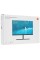 23.8" Монитор Xiaomi Mi Desktop Monitor 1С черный
