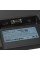 24" Монитор Samsung S3 S31C S24C310EAI черный