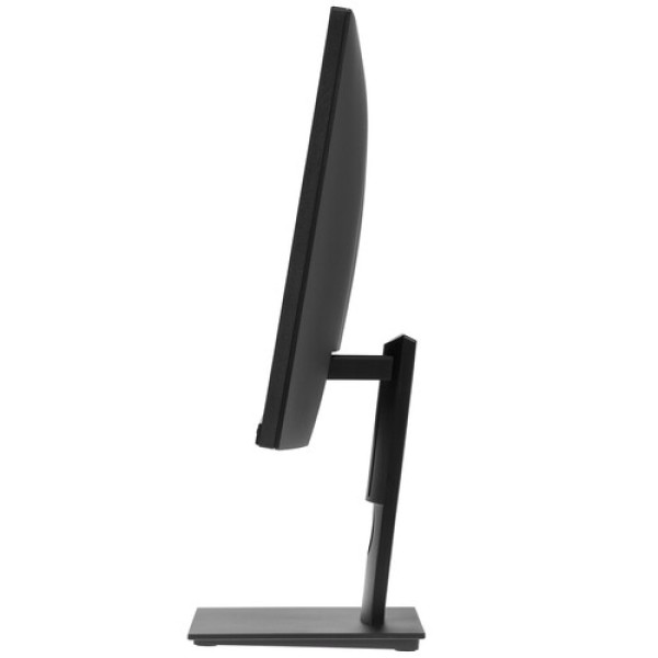 23.8" Монитор Dell E2420HS черный