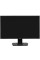 27" Монитор ASUS TUF Gaming VG27AQ черный