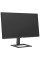 28" Монитор Philips 288E2UAE/00 черный