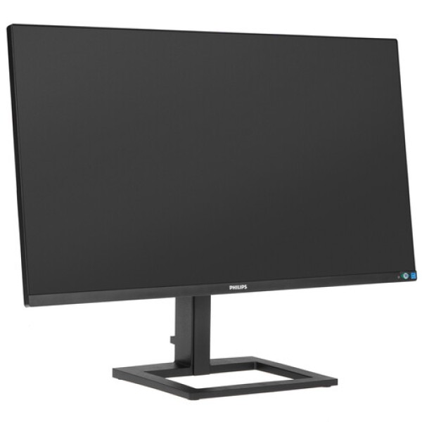 28" Монитор Philips 288E2UAE/00 черный