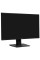 27" Монитор ASUS TUF Gaming VG27AQ черный