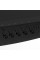 34" Монитор MSI Optix MAG342CQ черный
