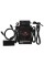 31.5" Монитор ARDOR GAMING SUPERNOVA PRO AQ32H1UE черный
