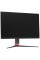 31.5" Монитор ARDOR GAMING SUPERNOVA PRO AQ32H1UE черный