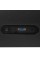 23.8" Монитор Cooler Master CMI-GA241 черный