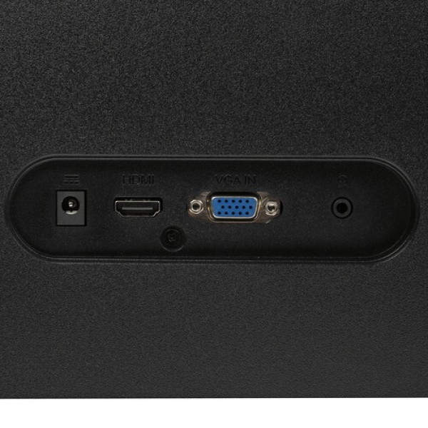 23.8" Монитор Cooler Master CMI-GA241 черный
