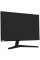 27" Монитор LG UltraGear 27GN800-B черный