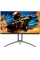 27" Монитор AOC AGON AG273QZ черный