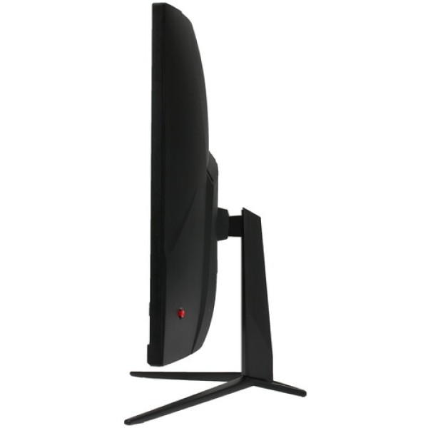 31.5" Монитор MSI G32CQ4 E2 черный