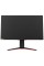 27" Монитор LG UltraGear 27GN65R-B черный