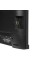 27" Монитор Philips 279P1 черный