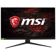24.5" Монитор MSI Optix G251F черный