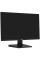 27" Монитор ASUS VA27EHE черный