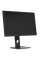 23.8" Монитор Dell E2420HS черный