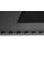 24.5" Монитор MSI Optix G251F черный
