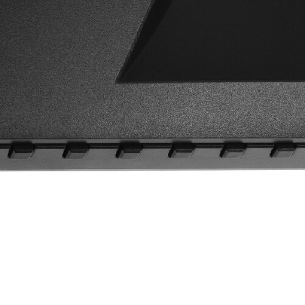 24.5" Монитор MSI Optix G251F черный
