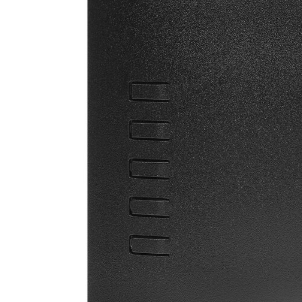 27" Монитор ASUS VA27EHE черный
