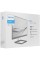 27" Монитор Philips 278E1A черный