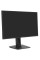 27" Монитор ASUS VG278QR черный