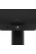 27" Монитор LG UltraGear 27GN800-B черный