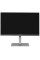 27" Монитор ASUS ProArt PA279CV черный