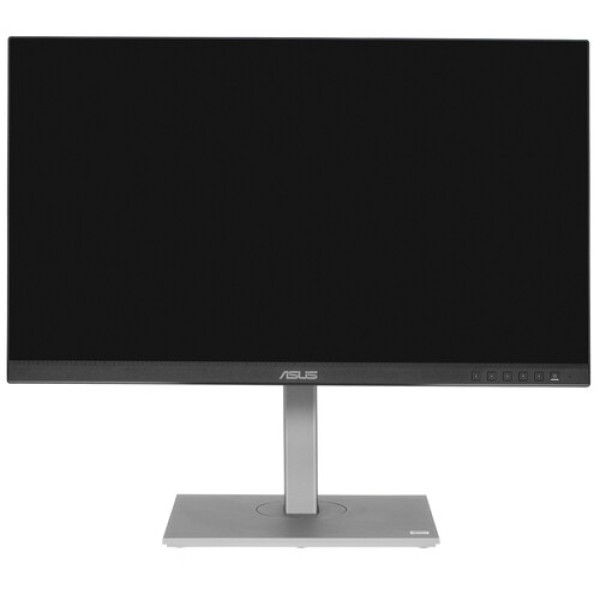 27" Монитор ASUS ProArt PA279CV черный