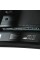 34" Монитор Philips 34E1C5600HE черный