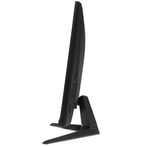 31.5" Монитор ASUS TUF Gaming VG32UQA1A черный