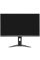 28" Монитор GIGABYTE M28U черный