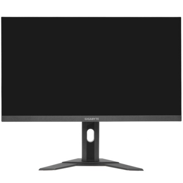 28" Монитор GIGABYTE M28U черный