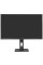 27" Монитор Philips 279P1 черный