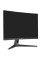 27" Монитор ASUS TUF Gaming VG27VH1B черный