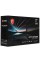 27" Монитор MSI Optix G271CQR черный