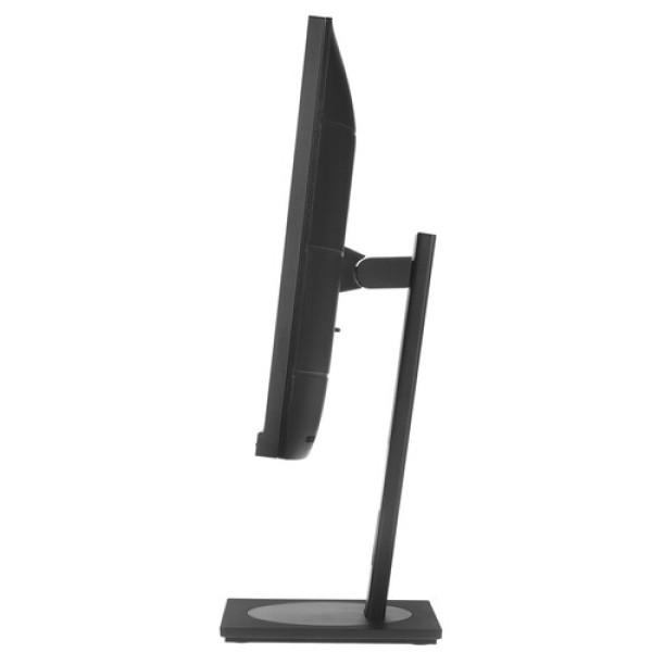 27" Монитор Philips 279P1 черный