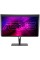 32" Монитор ASUS ProArt PA32UCX-PK черный