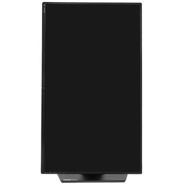 27" Монитор ASUS TUF Gaming VG27AQ черный
