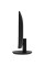 27" Монитор Philips 275V8LA/00 черный