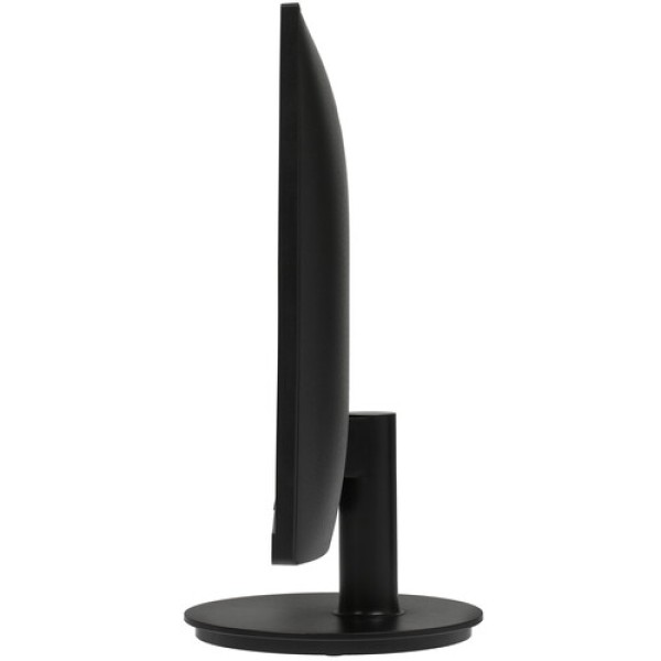 27" Монитор Philips 275V8LA/00 черный