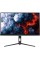 24.5" Монитор Titan Army P25A2K черный