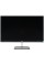 27" Монитор Philips 278E1A черный