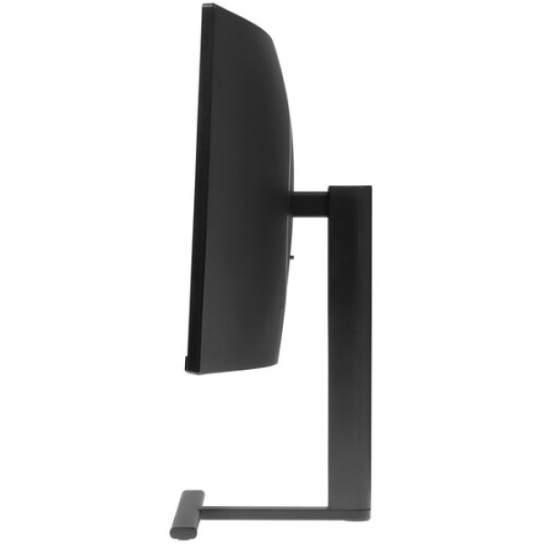 34" Монитор HUAWEI MateView GT ZQE-CBA черный
