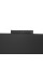 27" Монитор AOC Q27P3QW черный