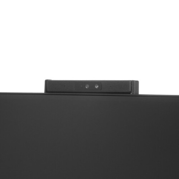 27" Монитор AOC Q27P3QW черный